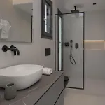 Esperos Premium Otel *