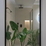 Esperos Premium Otel