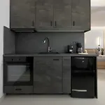 Esperos Premium Otel Agios Prokopios (Naxos)