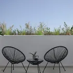 Esperos Premium * Agios Prokopios (Naxos)