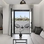 Otel Esperos Premium *