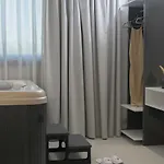 Esperos Premium Otel Agios Prokopios (Naxos)