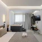 Esperos Premium * Agios Prokopios (Naxos)