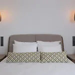 Esperos Premium Otel