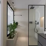 Esperos Premium Otel *