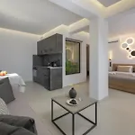 Otel Esperos Premium *