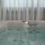 Otel Esperos Premium Agios Prokopios (Naxos)