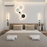 Esperos Premium Agios Prokopios (Naxos)
