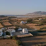 Otel Esperos Premium *