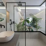 Esperos Premium Agios Prokopios (Naxos)