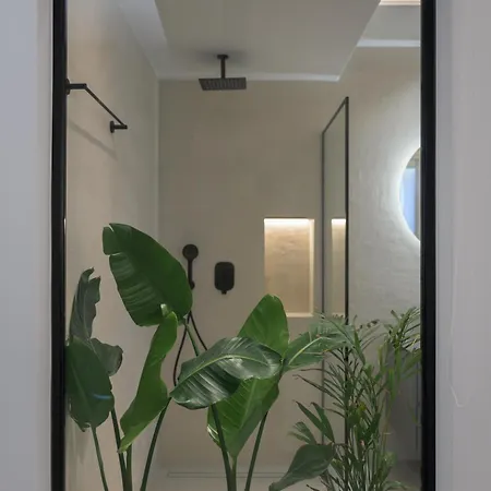 Esperos Premium Hotel