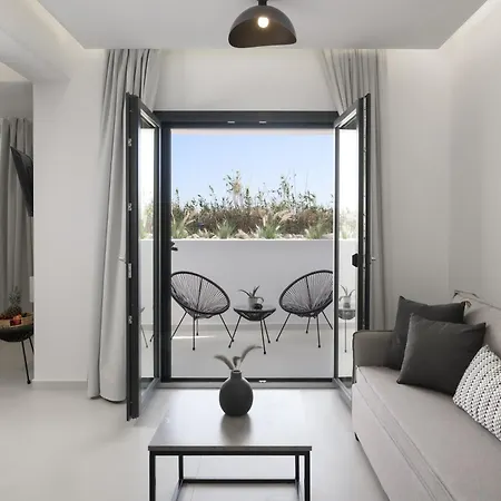 Hotel Esperos Premium *