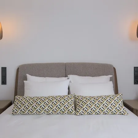 Esperos Premium Hotel