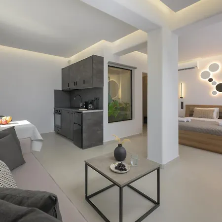 Hotel Esperos Premium *