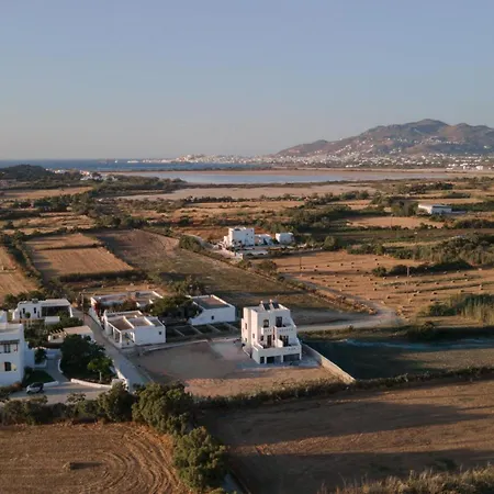 Hotel Esperos Premium *