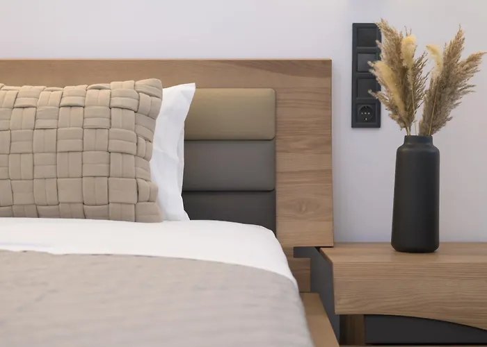 Esperos Premium Hotel *