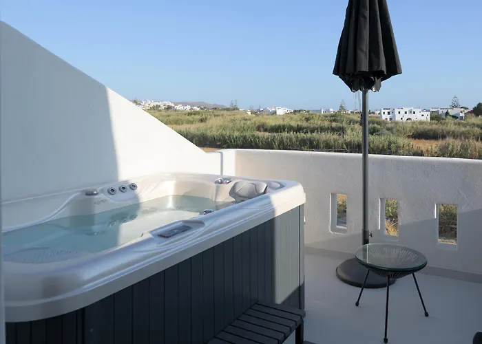 Esperos Premium Hotel *