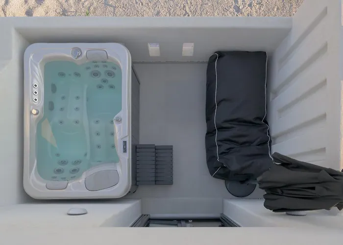 Esperos Premium Hotel